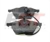 EGT 321409IEGT Replacement part