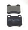 EGT 321410EGT Replacement part