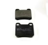 EGT 321411EGT Replacement part