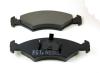 EGT 321412EGT Replacement part