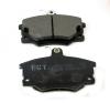 EGT 321414EGT Replacement part
