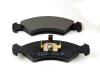 EGT 321415EGT Replacement part