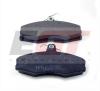 EGT 321416EGT Replacement part