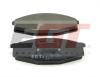 EGT 321417EGT Replacement part