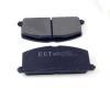 EGT 321418EGT Replacement part