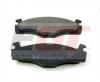 EGT 321419EGT Replacement part