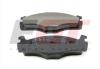 EGT 321420EGT Replacement part