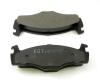 EGT 321420IEGT Replacement part