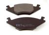 EGT 321421EGT Replacement part