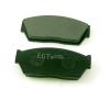 EGT 321422EGT Replacement part