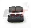 EGT 321425EGT Replacement part