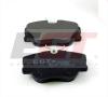EGT 321426EGT Replacement part