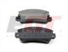 EGT 321427EGT Replacement part