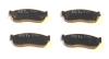 EGT 321429EGT Replacement part