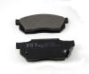 EGT 321430EGT Replacement part