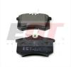 EGT 321431EGT Replacement part