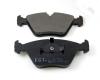 EGT 321432EGT Replacement part