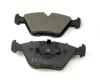 EGT 321432IEGT Replacement part