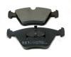 EGT 321433EGT Replacement part