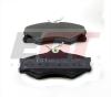 EGT 321434EGT Replacement part