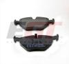 EGT 321436EGT Replacement part
