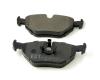 EGT 321436IEGT Replacement part
