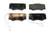EGT 321437EGT Replacement part