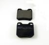 EGT 321438EGT Replacement part