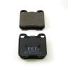 EGT 321438IEGT Replacement part