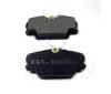 EGT 321439EGT Replacement part