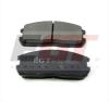 EGT 321442EGT Replacement part