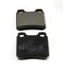 EGT 321444EGT Replacement part