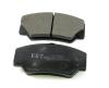 EGT 321445EGT Replacement part