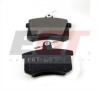 EGT 321446EGT Replacement part