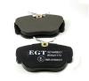 EGT 321448EGT Replacement part