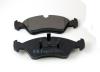 EGT 321449EGT Replacement part