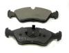 EGT 321449IEGT Replacement part