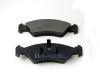 EGT 321450EGT Replacement part