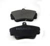 EGT 321452EGT Replacement part