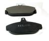 EGT 321454EGT Replacement part