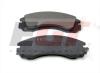 EGT 321459EGT Replacement part