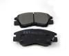 EGT 321461EGT Replacement part