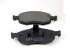 EGT 321464EGT Replacement part