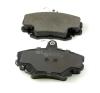 EGT 321465IEGT Replacement part