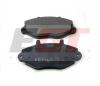 EGT 321466EGT Replacement part