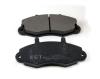 EGT 321467EGT Replacement part