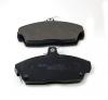 EGT 321470EGT Replacement part