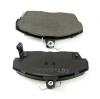 EGT 321470IEGT Replacement part
