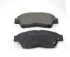 EGT 321474EGT Replacement part