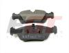 EGT 321475EGT Replacement part